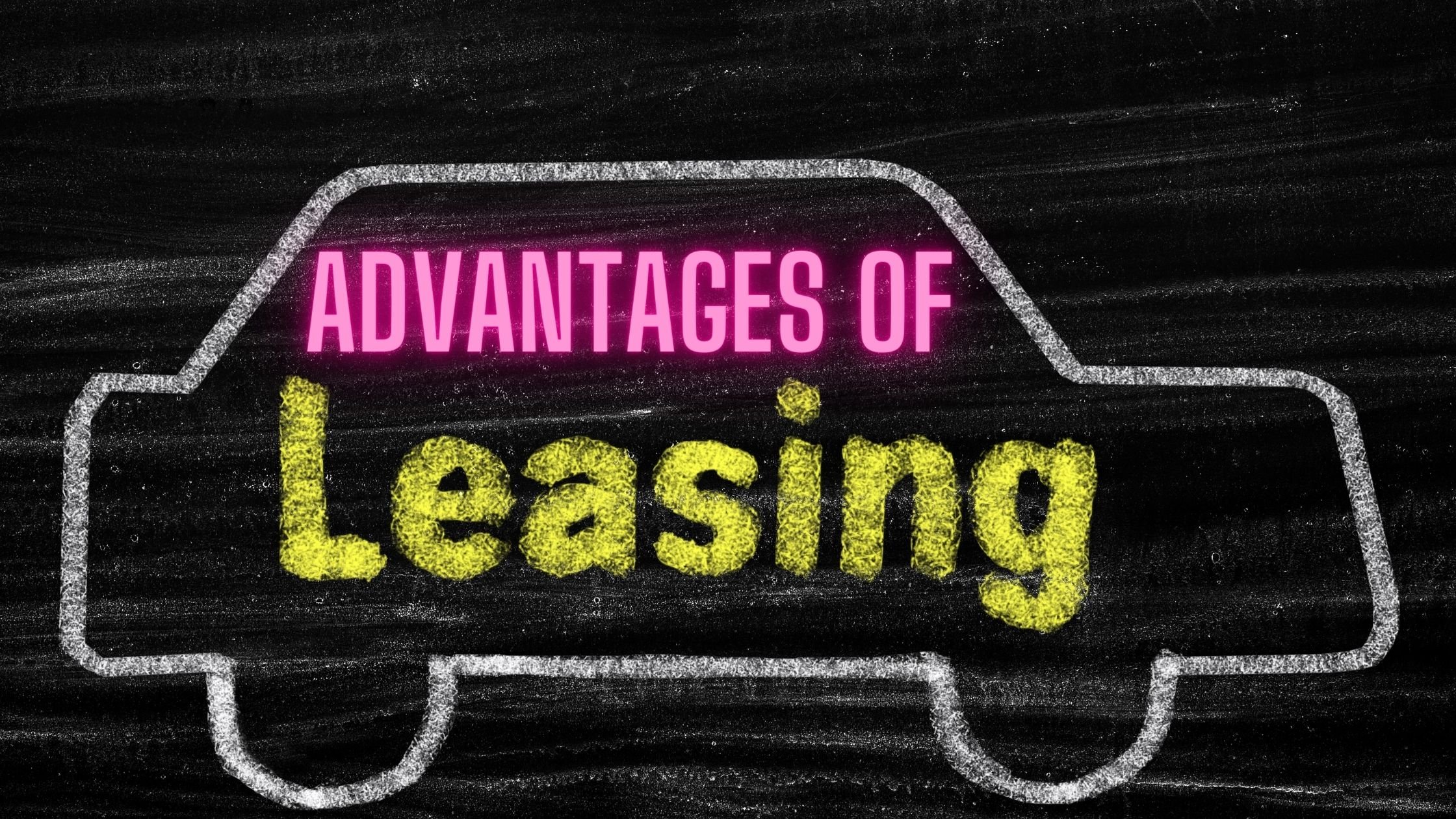 The safest cars according to NCAP Blog Compass Vehicle Services Ltd