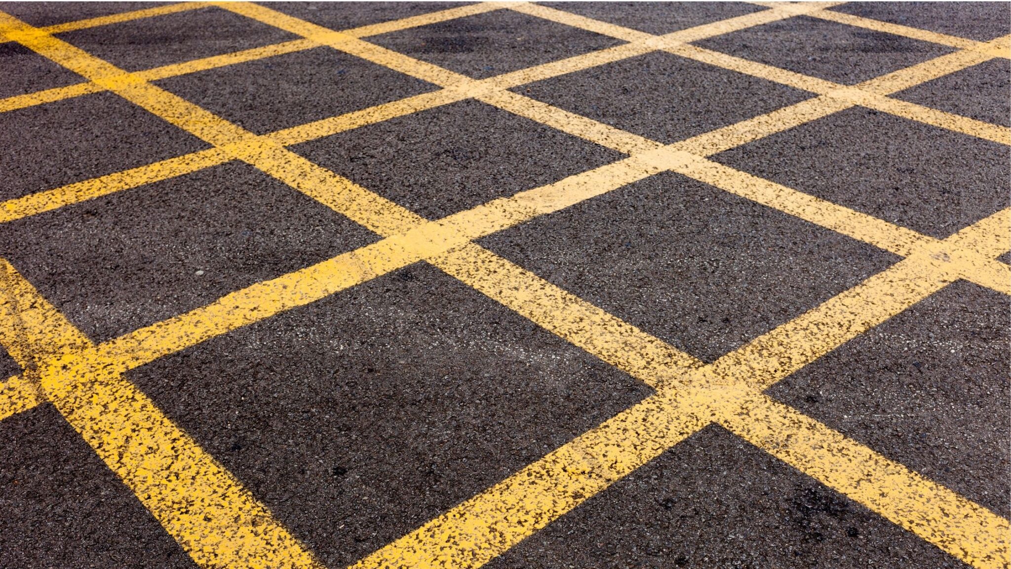 Box Junctions, money makers or necessary traffic management? CVS Ltd Blog