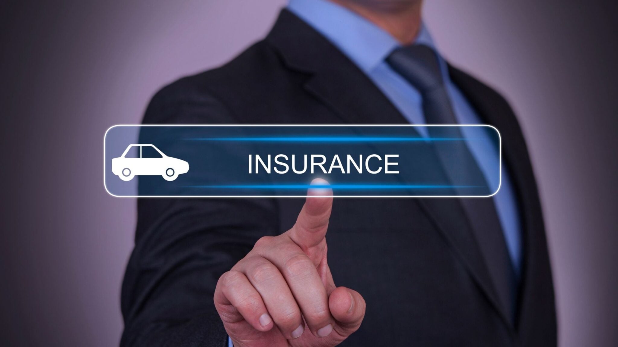 Car Insurance, How To Get The Best Deals CVS Ltd Blog