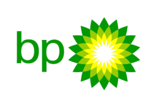 bp