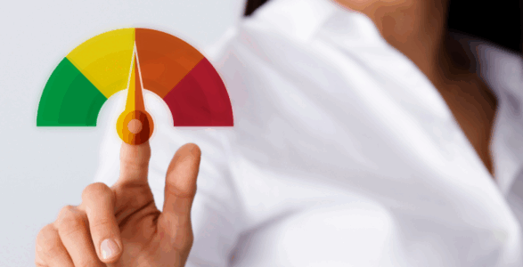 A Guide To Improve Your Credit Score