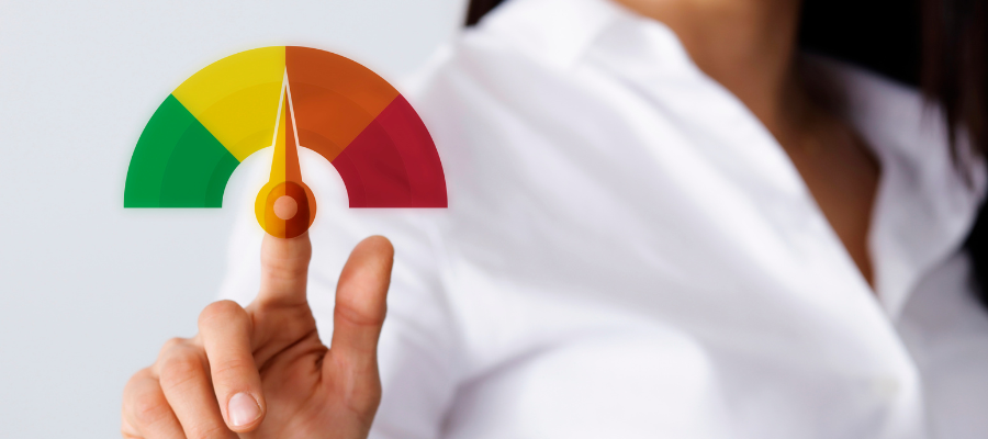 A Guide To Improve Your Credit Score