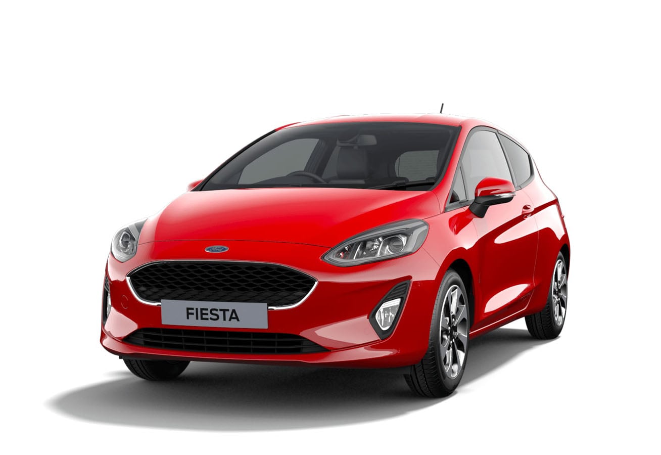 Bad Credit Car Leasing Liverpool Bad Credit Car Finance & Leasing Bmw 3 Series Car Leasing