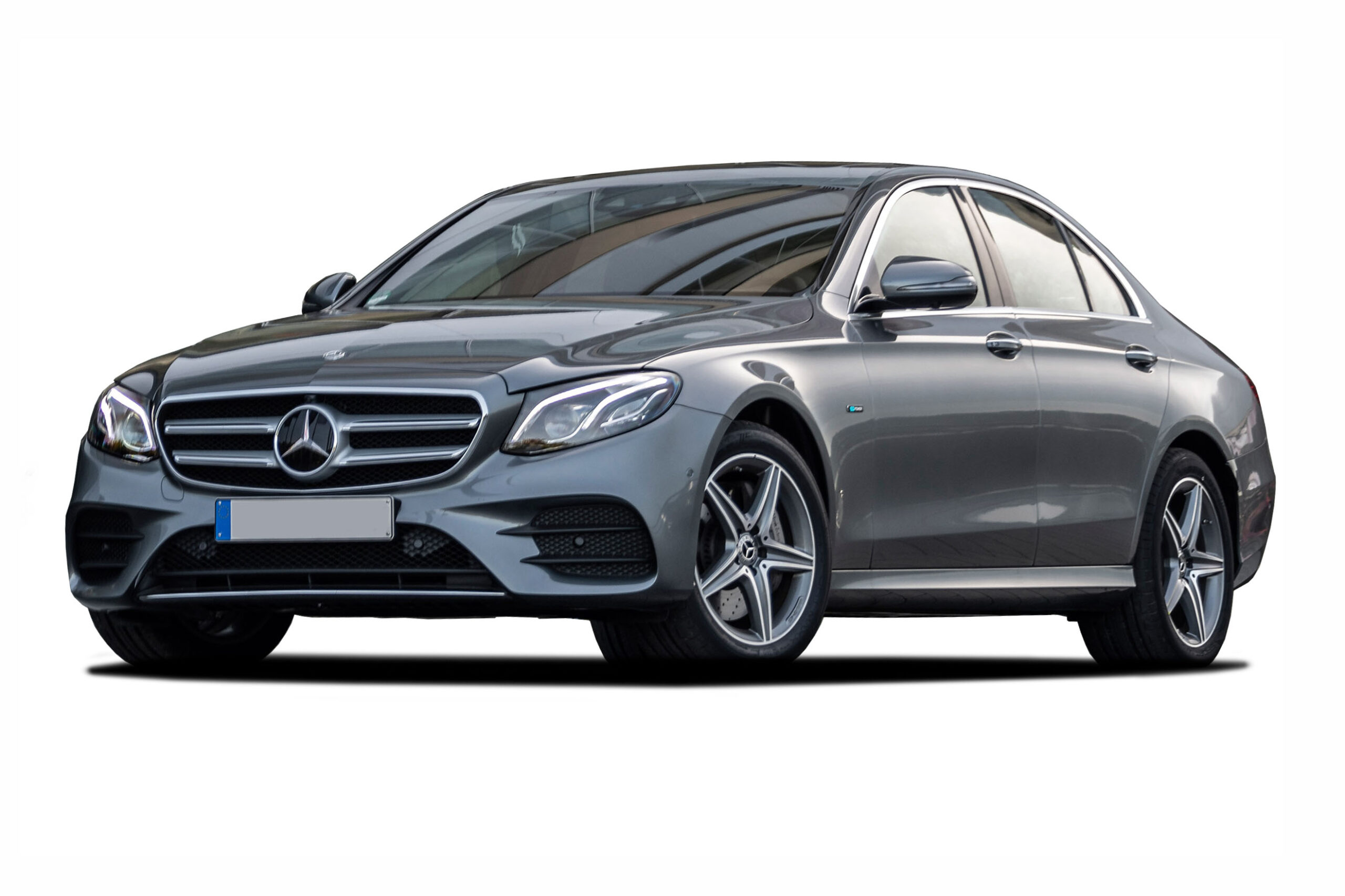 MercedesBenz CClass Lease Bad Credit Deal Compass Vehicle