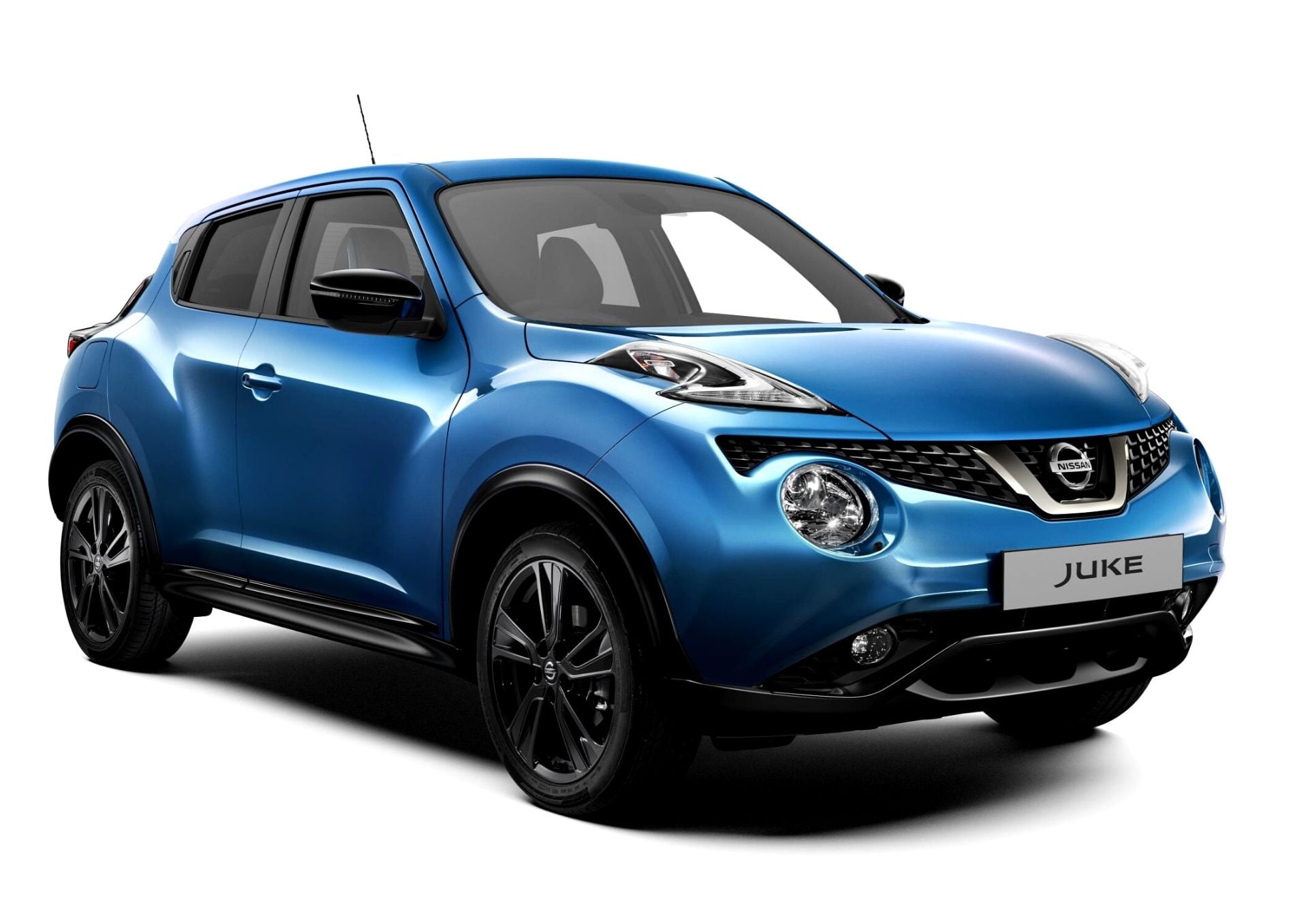 Nissan Juke Visia Car Lease Bad Credit Car Leasing CVS Ltd