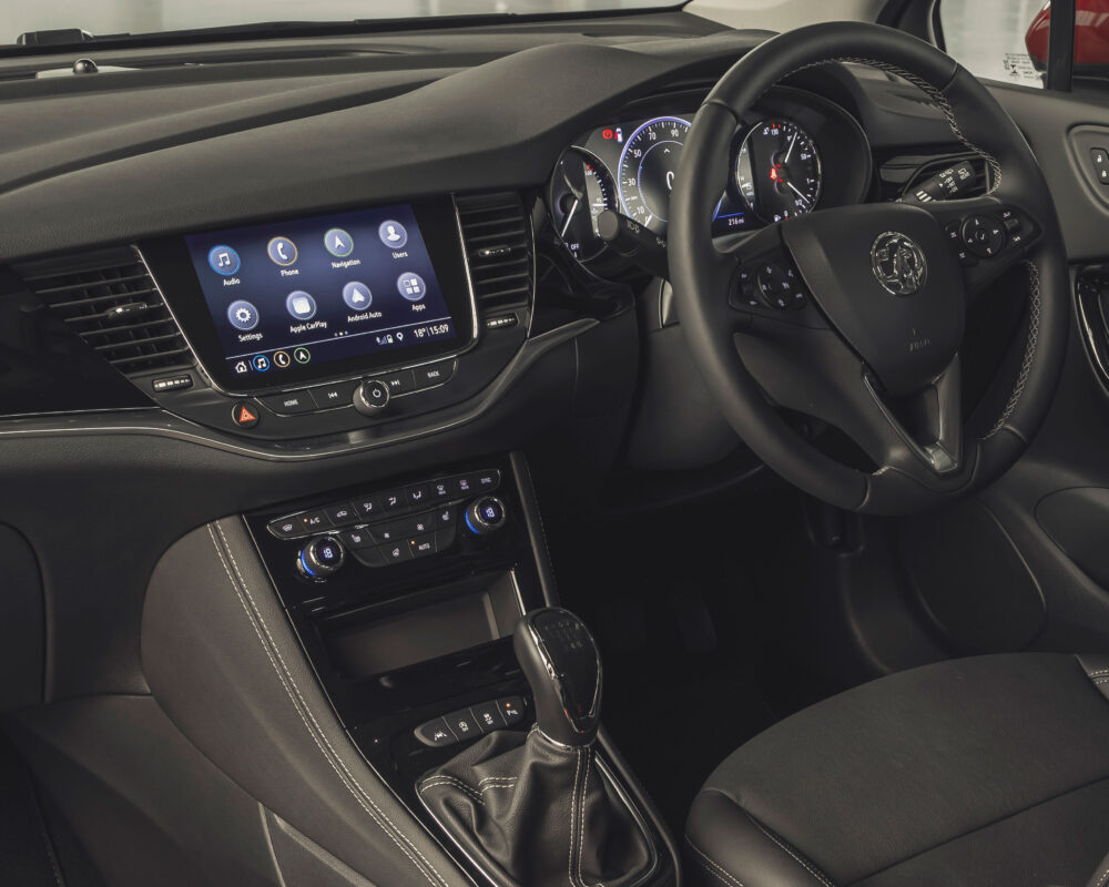 Can You Lease A Car With Bad Credit Uk / Ford Kuga Car Lease Bad Credit Car Leasing CVS Ltd