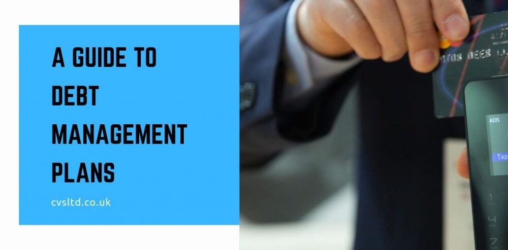 payday loans in san antonio no credit check instant approval