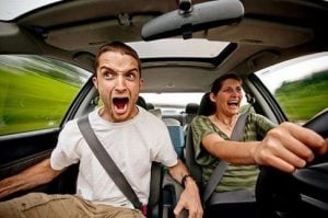 Driving-test-uk- driving tests