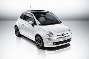 Fiat_ -mobile best student cars