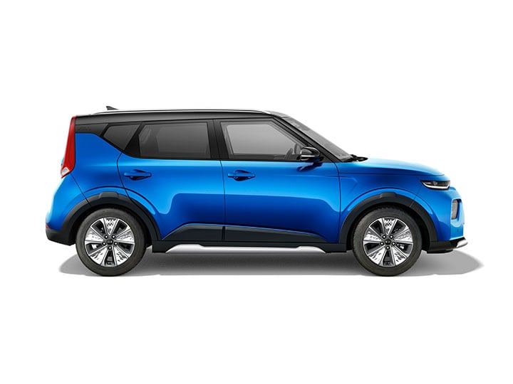 kia e soul 720x540 1