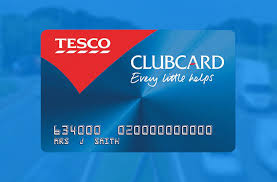 petrol cashback card - Tesco club card petrol cashback card - Tesco club card