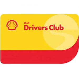 petrol cashback cards - Shell drivers club card petrol cashback cards - Shell drivers club card