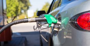 petrol cashback cards, petrol pump petrol cashback cards, petrol pump
