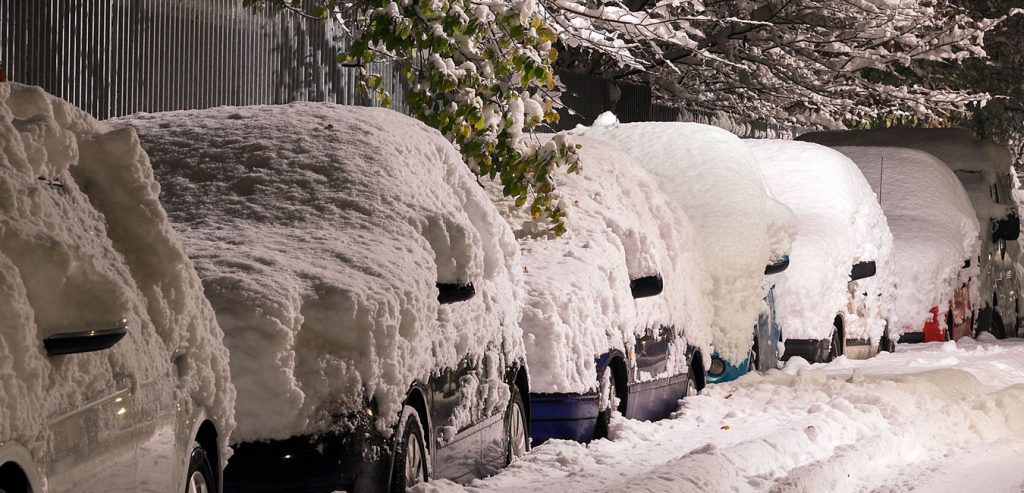 theultimateguidedrivingsnowice moveoff