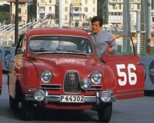 women racing drivers - Pat Moss women racing drivers - Pat Moss