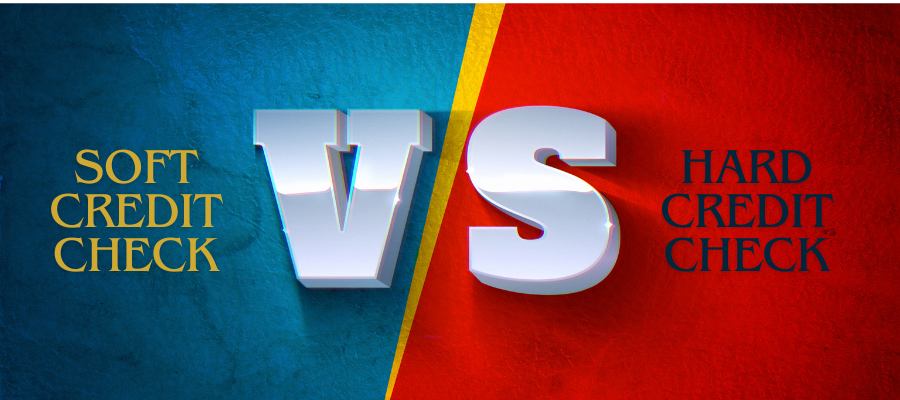 Utility Credit Check Hard Or Soft Understanding Soft Credit Checks vs. Hard Credit Checks - Compass