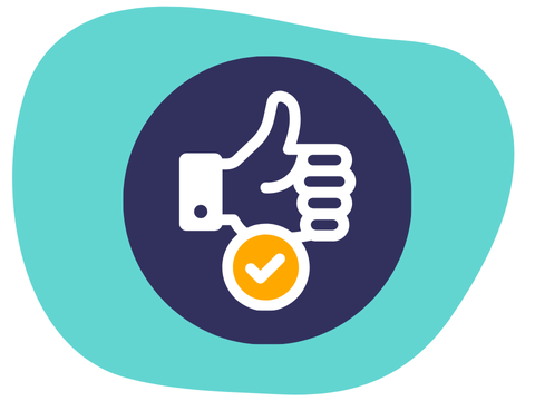 Benefits of Using Compass Vehicle Services Ltd