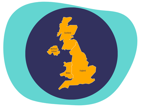 Nationwide car leasing - One Office, Nationwide Reach