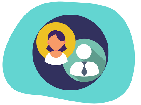 Personal and Business Leasing - Car Leasing Without Credit Scoring