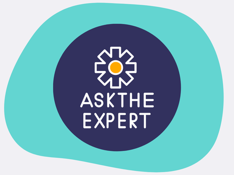Specialist Support for Bad Credit Leasing