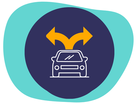 What Used Lease Options Are Available