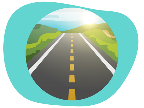 Your Car Leasing Journey with CVS - No Credit Scoring