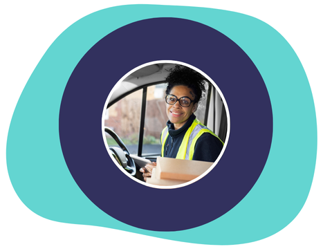 Why Choose Compass Vehicle Services - Cardiff