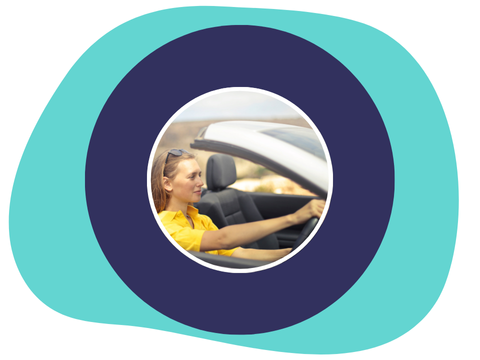 Why Choose Compass Vehicle Services - Edinburgh