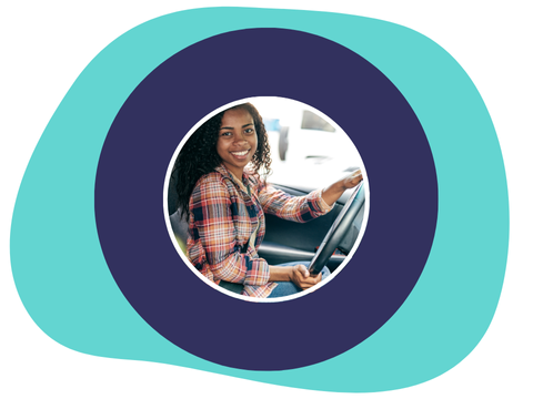 Why Choose Compass Vehicle Services for car leasing in London