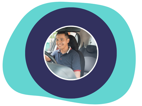 Why Choose Compass Vehicle Services - Manchester