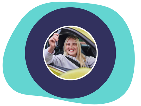 Why Choose Compass Vehicle Services - Wolverhampton