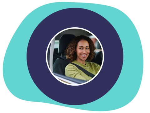 Why Choose Compass Vehicle Services