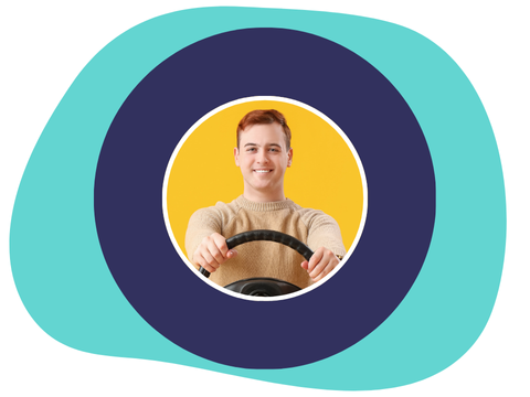 Why Choose Compass Vehicle Services - Bolton