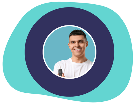 Why Choose Compass Vehicle Services - Bradford