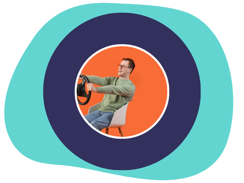 Why Choose Compass Vehicle Services - Bristol