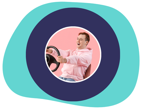 Why Choose Compass Vehicle Services - East Sussex