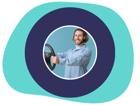 Why Choose Compass Vehicle Services - Essex