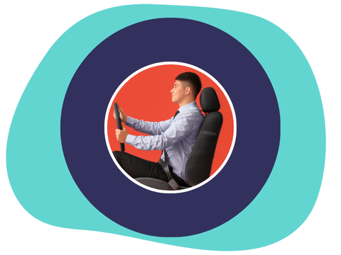 Why Choose Compass Vehicle Services - Kent