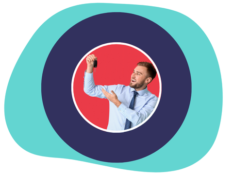 Why Choose Compass Vehicle Services - Luton