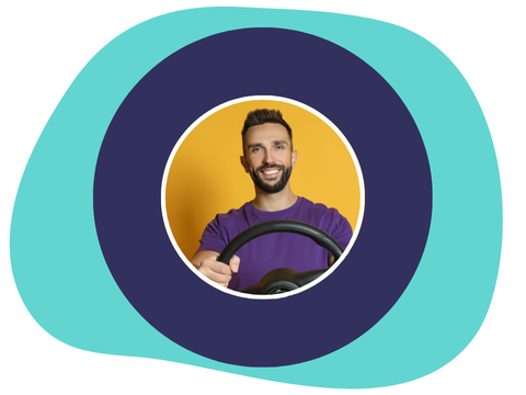 Why Choose Compass Vehicle Services - Norwich