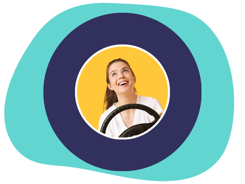 Why Choose Compass Vehicle Services - Stoke-on-Trent