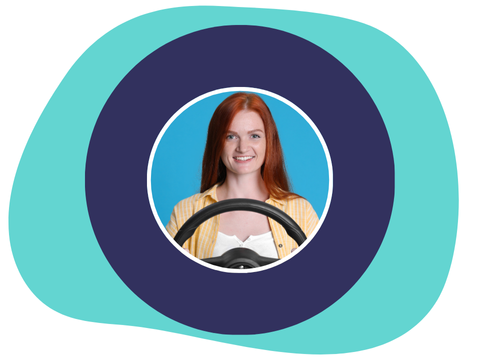 Why Choose Compass Vehicle Services - Walsall