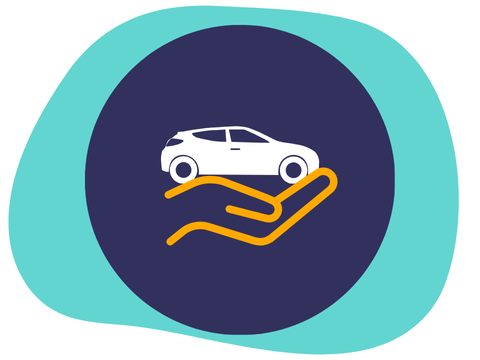 End of lease option 2_ Extend your lease and keep your car