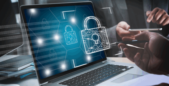 Jaguar Land Rover Cyber Attack Forces Shutdown