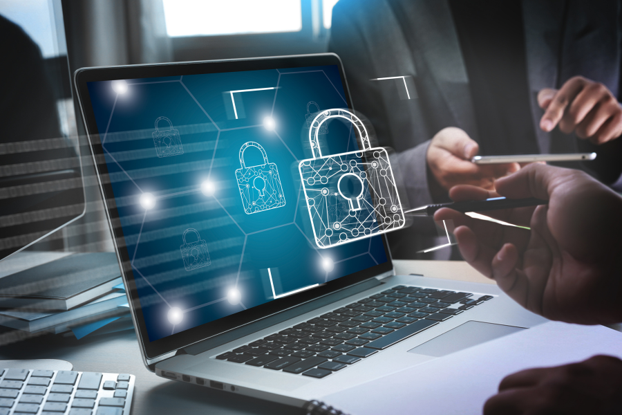 Jaguar Land Rover Cyber Attack Forces Shutdown